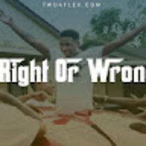 Meet your Posher, Cheyenne